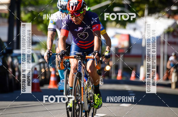 Buy your photos of the event5 GP Campinas de Ciclismo on Fotop