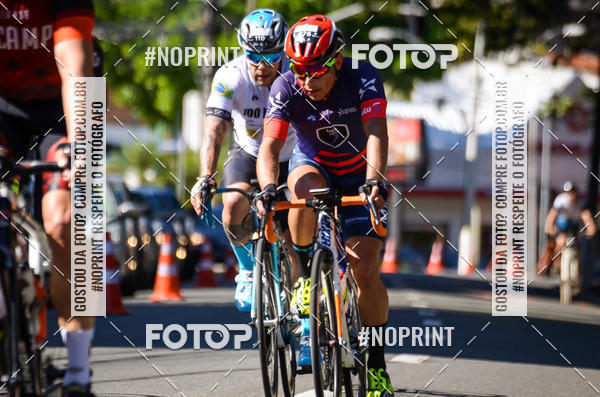 Buy your photos of the event5 GP Campinas de Ciclismo on Fotop