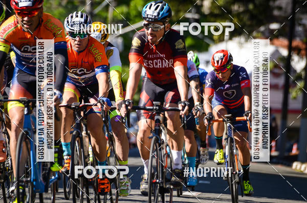 Buy your photos of the event5 GP Campinas de Ciclismo on Fotop