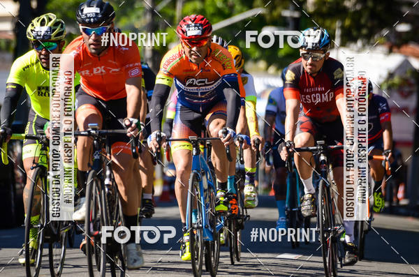 Buy your photos of the event5 GP Campinas de Ciclismo on Fotop
