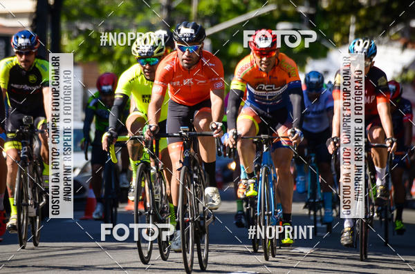 Buy your photos of the event5 GP Campinas de Ciclismo on Fotop
