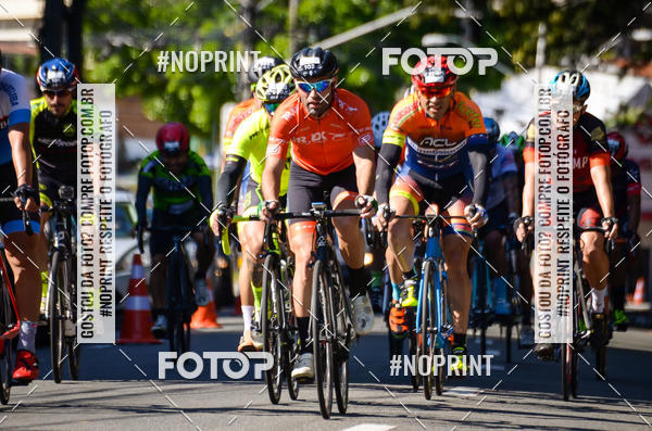 Buy your photos of the event5 GP Campinas de Ciclismo on Fotop