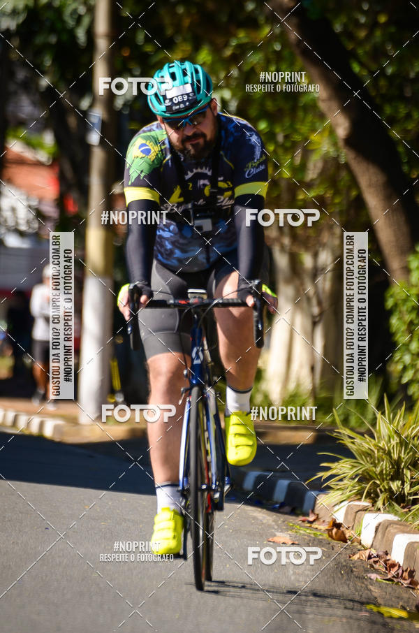 Buy your photos of the event5 GP Campinas de Ciclismo on Fotop