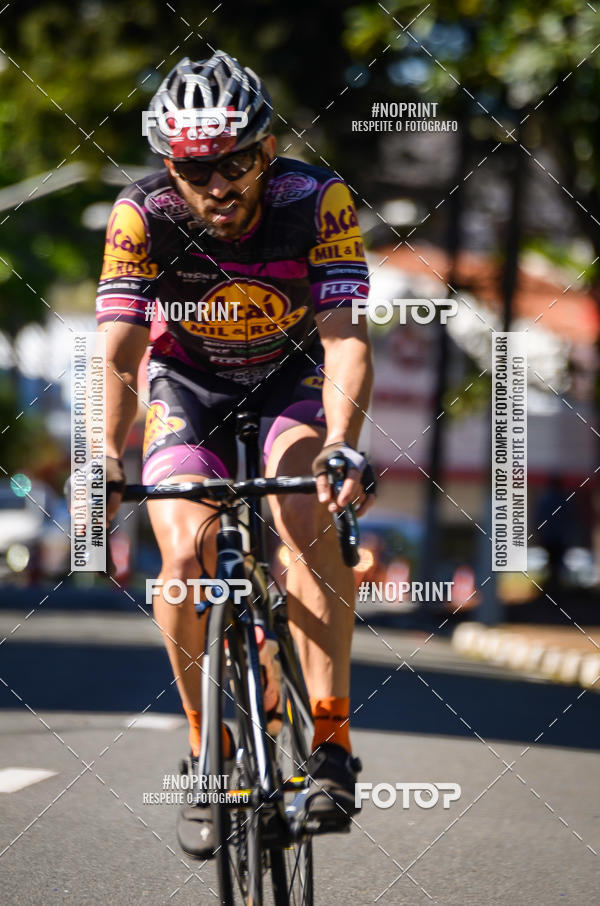 Buy your photos of the event5 GP Campinas de Ciclismo on Fotop