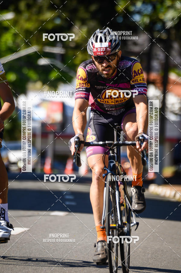 Buy your photos of the event5 GP Campinas de Ciclismo on Fotop