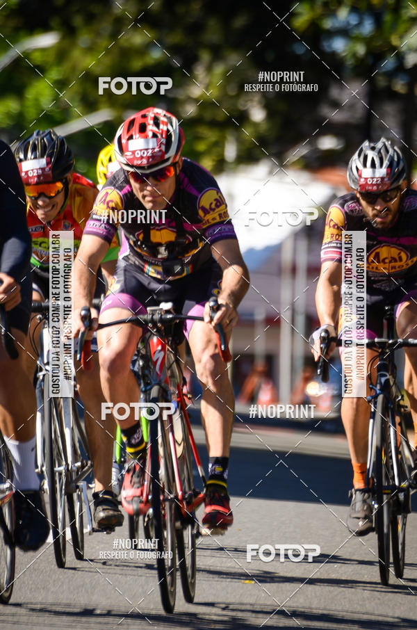 Buy your photos of the event5 GP Campinas de Ciclismo on Fotop