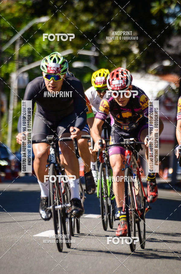Buy your photos of the event5 GP Campinas de Ciclismo on Fotop