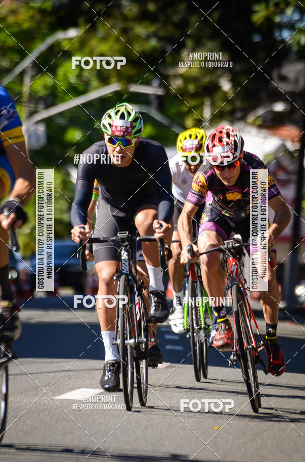 Buy your photos of the event5 GP Campinas de Ciclismo on Fotop