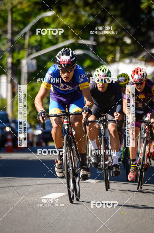 Buy your photos of the event5 GP Campinas de Ciclismo on Fotop