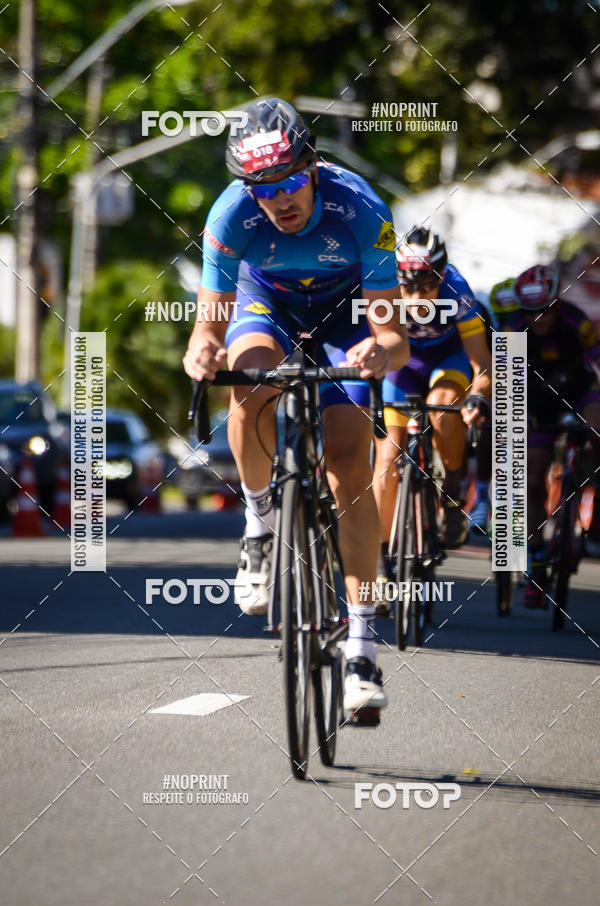 Buy your photos of the event5 GP Campinas de Ciclismo on Fotop