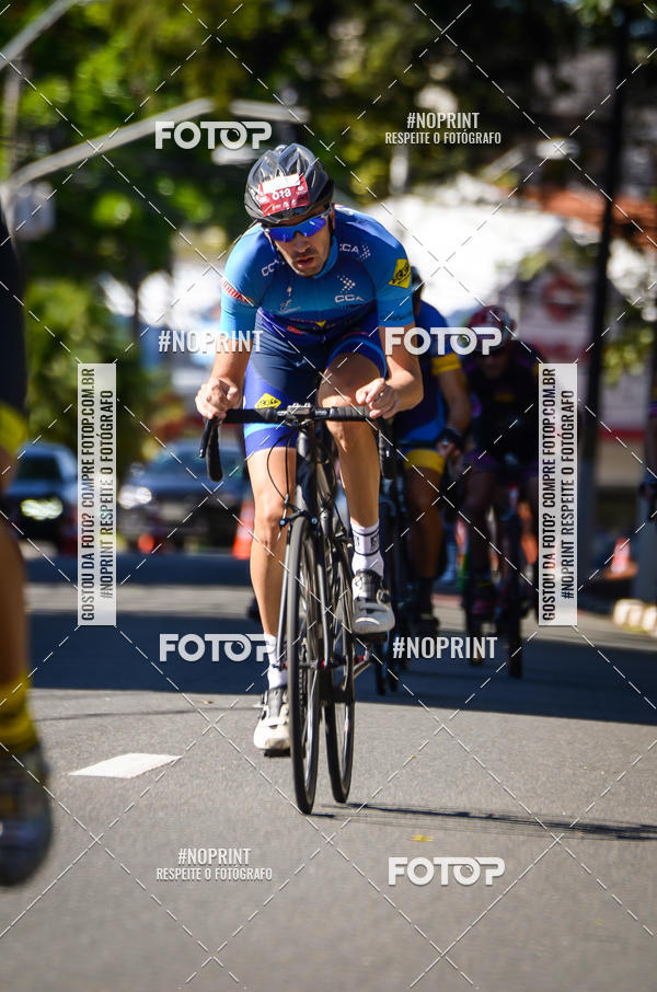 Buy your photos of the event5 GP Campinas de Ciclismo on Fotop