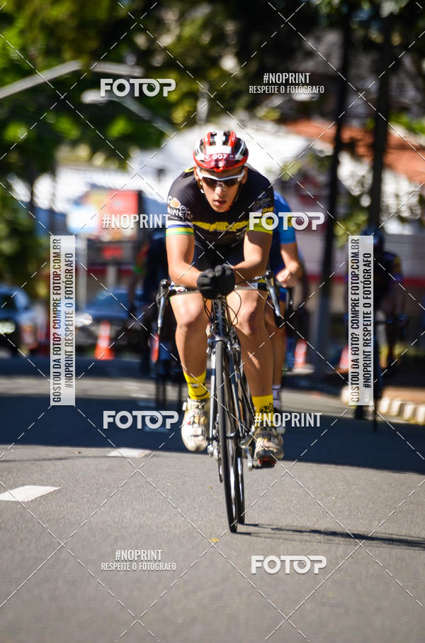Buy your photos of the event5 GP Campinas de Ciclismo on Fotop