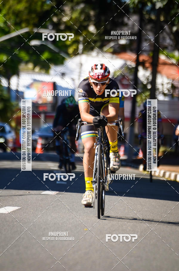 Buy your photos of the event5 GP Campinas de Ciclismo on Fotop