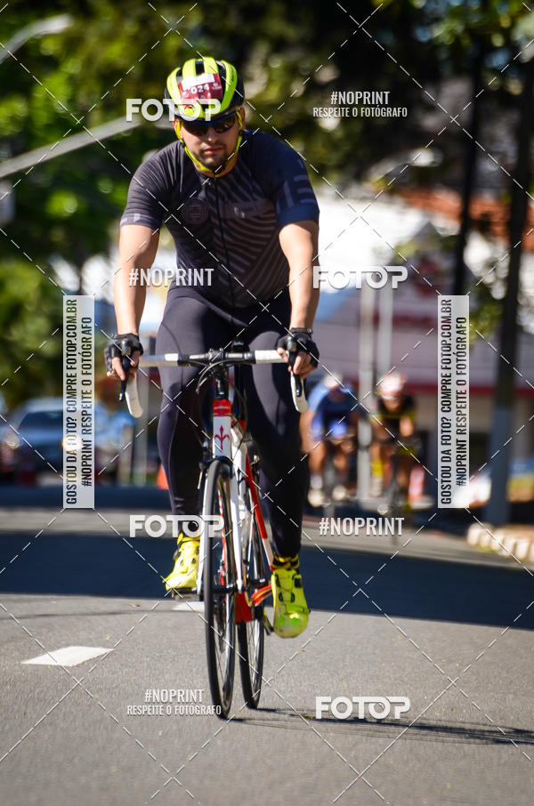 Buy your photos of the event5 GP Campinas de Ciclismo on Fotop