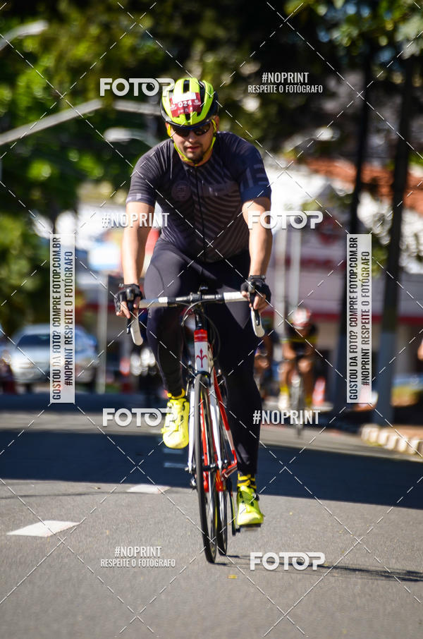 Buy your photos of the event5 GP Campinas de Ciclismo on Fotop