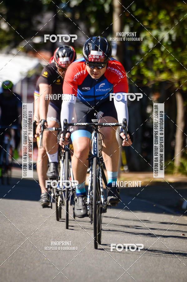 Buy your photos of the event5 GP Campinas de Ciclismo on Fotop