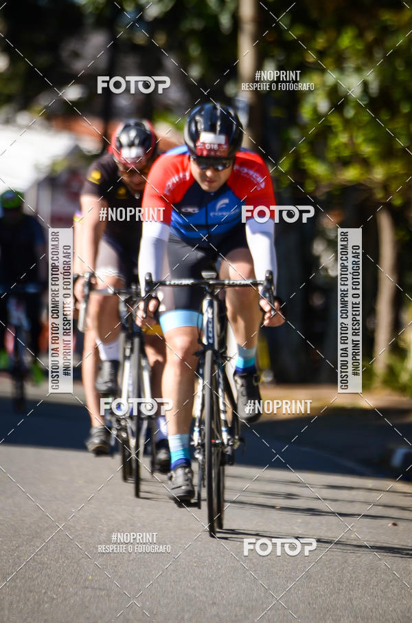 Buy your photos of the event5 GP Campinas de Ciclismo on Fotop
