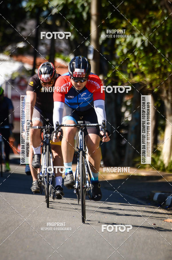 Buy your photos of the event5 GP Campinas de Ciclismo on Fotop