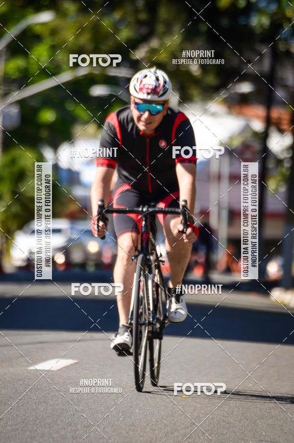 Buy your photos of the event5 GP Campinas de Ciclismo on Fotop