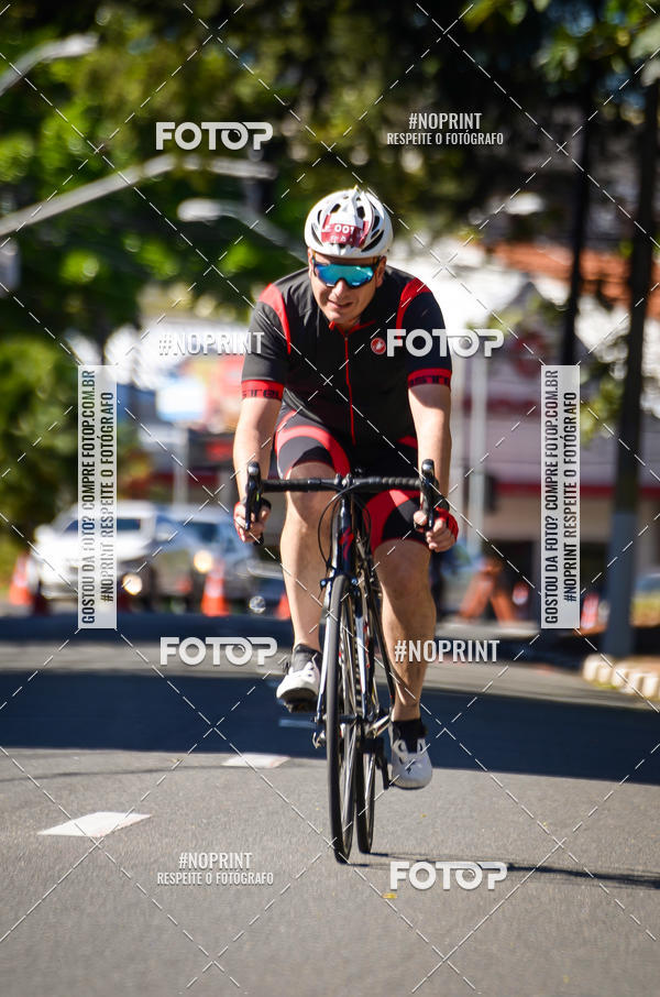 Buy your photos of the event5 GP Campinas de Ciclismo on Fotop
