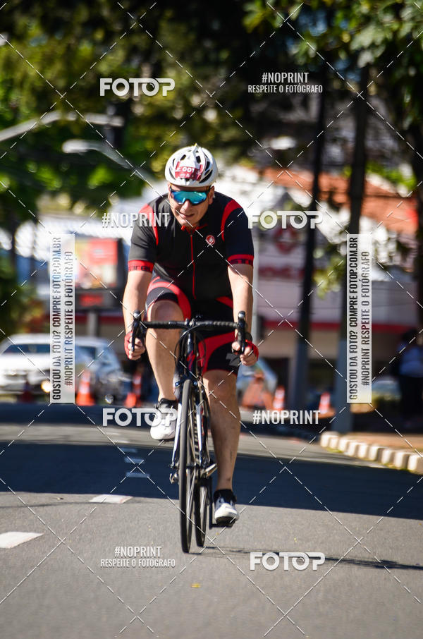 Buy your photos of the event5 GP Campinas de Ciclismo on Fotop