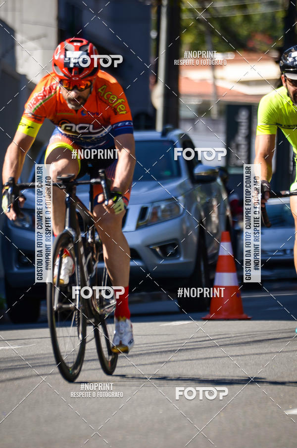 Buy your photos of the event5 GP Campinas de Ciclismo on Fotop