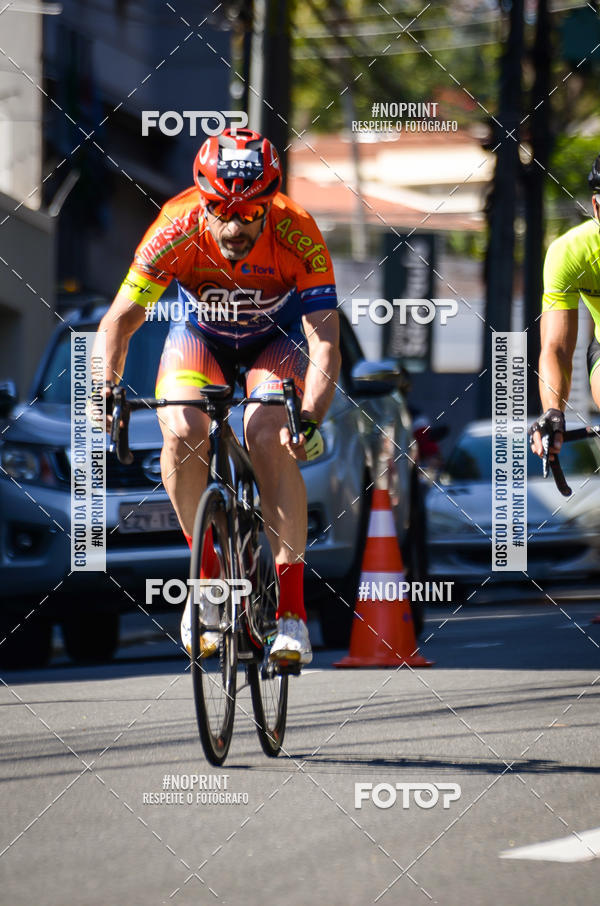 Buy your photos of the event5 GP Campinas de Ciclismo on Fotop