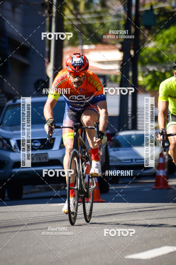 Buy your photos of the event5 GP Campinas de Ciclismo on Fotop
