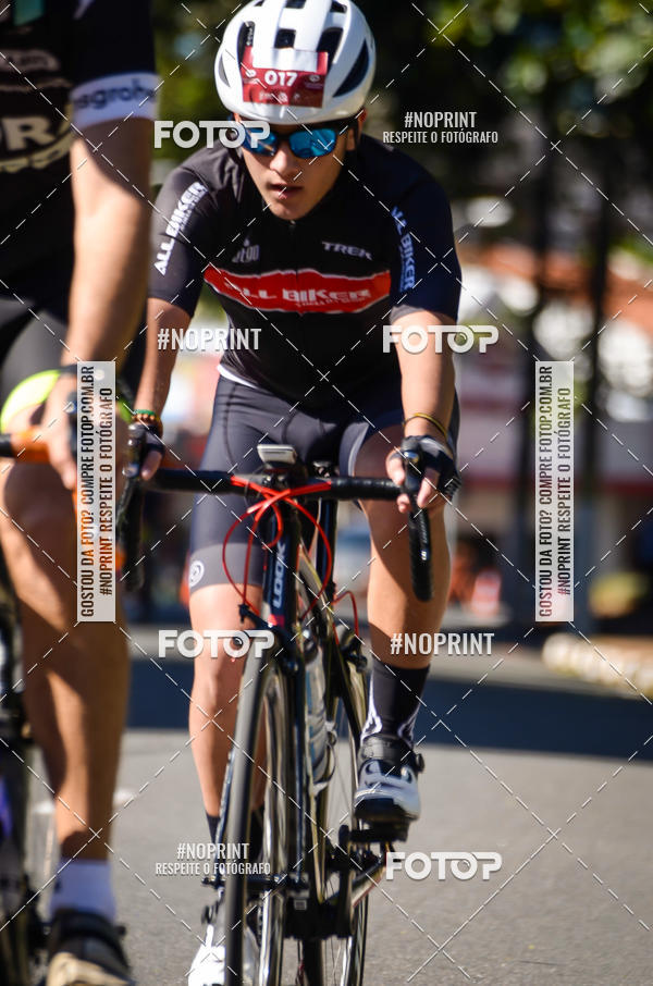 Buy your photos of the event5 GP Campinas de Ciclismo on Fotop