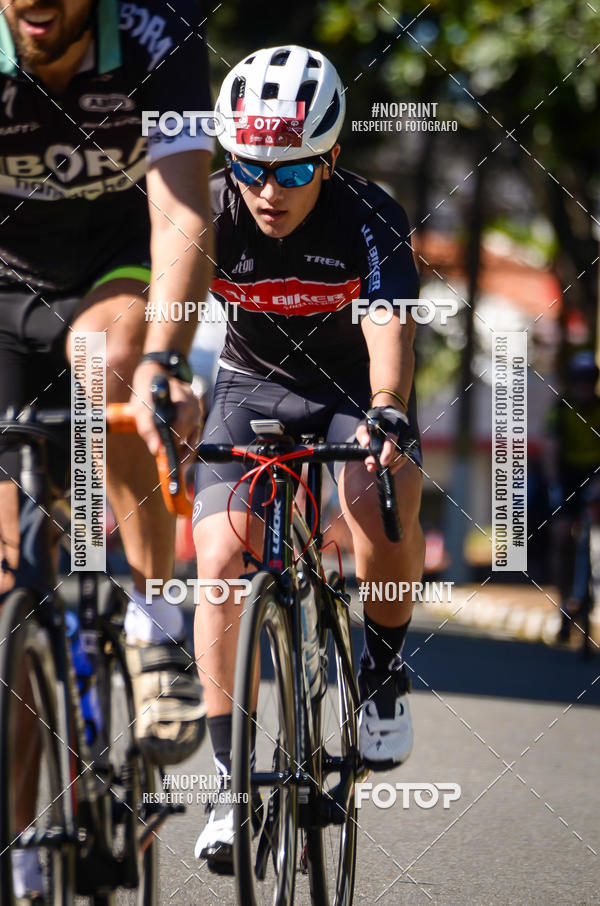 Buy your photos of the event5 GP Campinas de Ciclismo on Fotop
