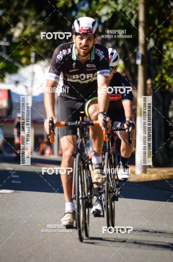Buy your photos of the event5 GP Campinas de Ciclismo on Fotop