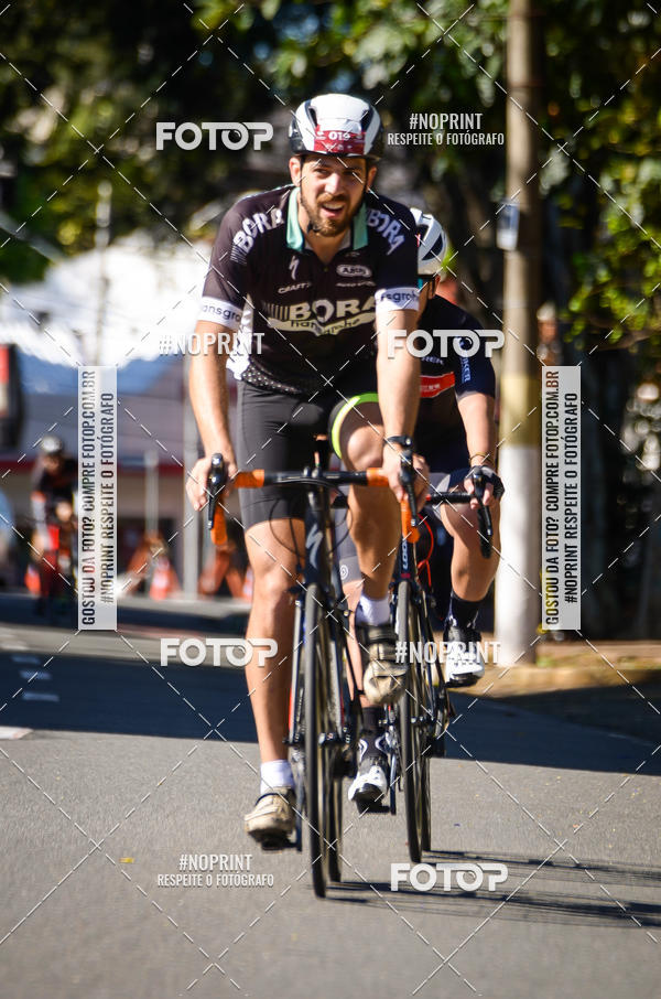 Buy your photos of the event5 GP Campinas de Ciclismo on Fotop