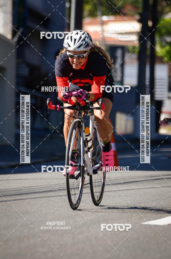 Buy your photos of the event5 GP Campinas de Ciclismo on Fotop