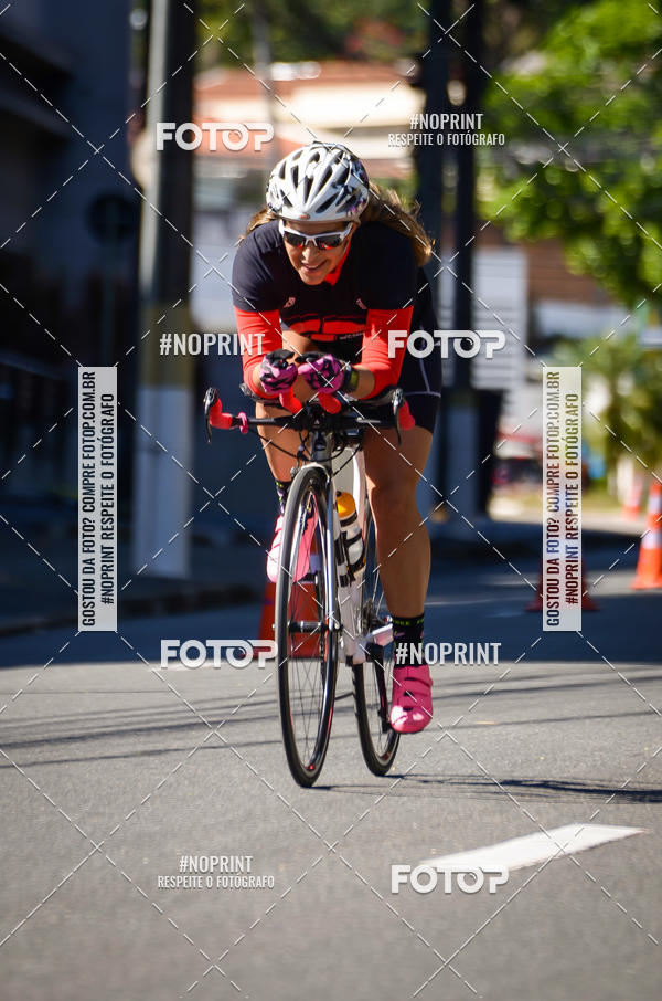 Buy your photos of the event5 GP Campinas de Ciclismo on Fotop