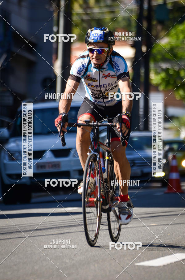 Buy your photos of the event5 GP Campinas de Ciclismo on Fotop