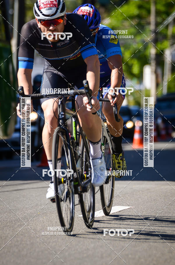 Buy your photos of the event5 GP Campinas de Ciclismo on Fotop
