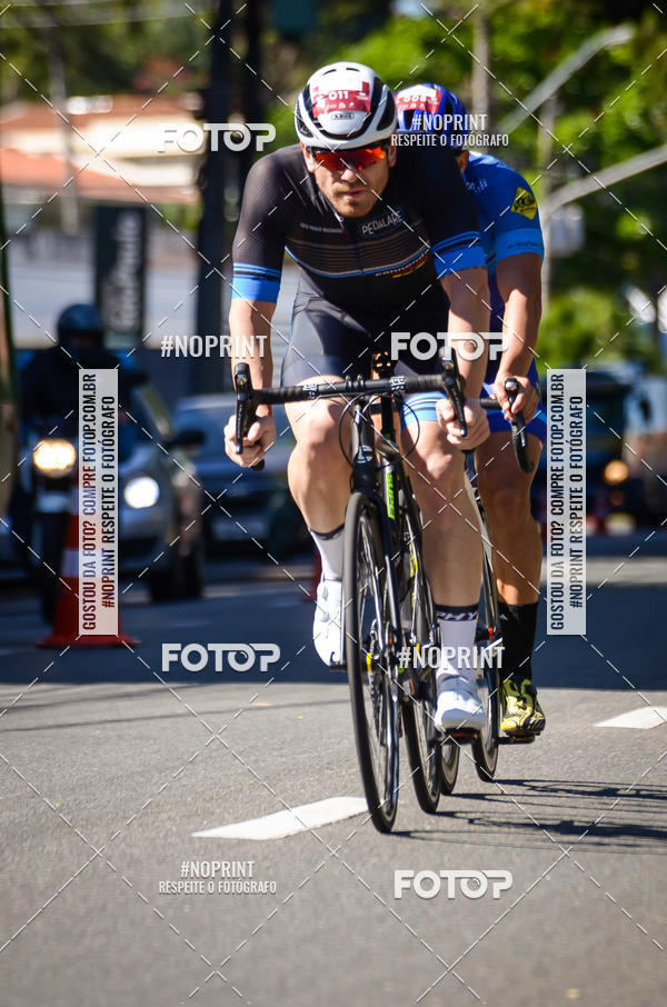 Buy your photos of the event5 GP Campinas de Ciclismo on Fotop