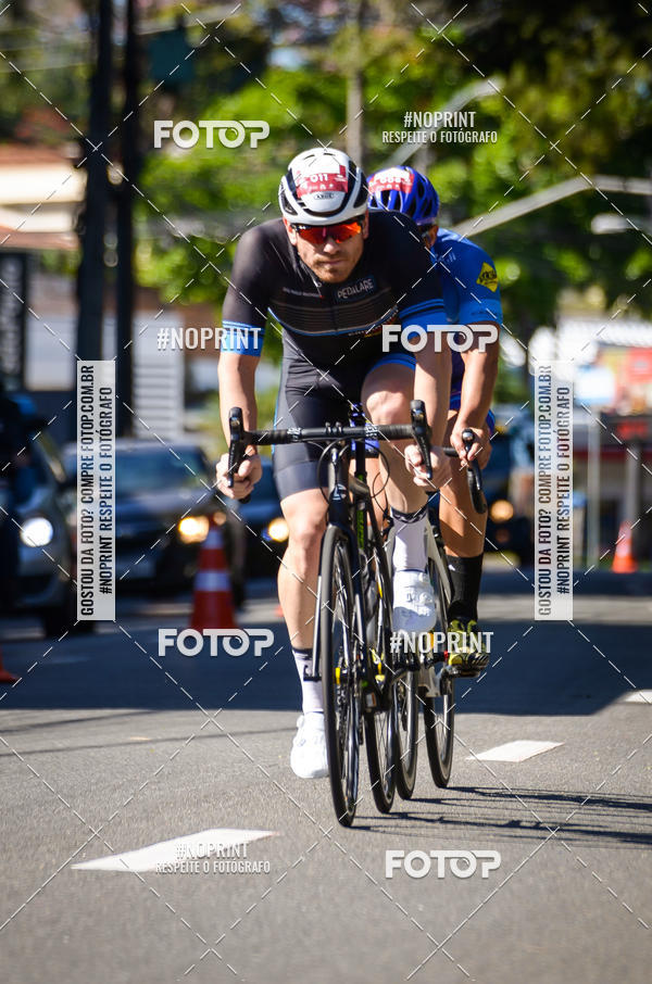 Buy your photos of the event5 GP Campinas de Ciclismo on Fotop