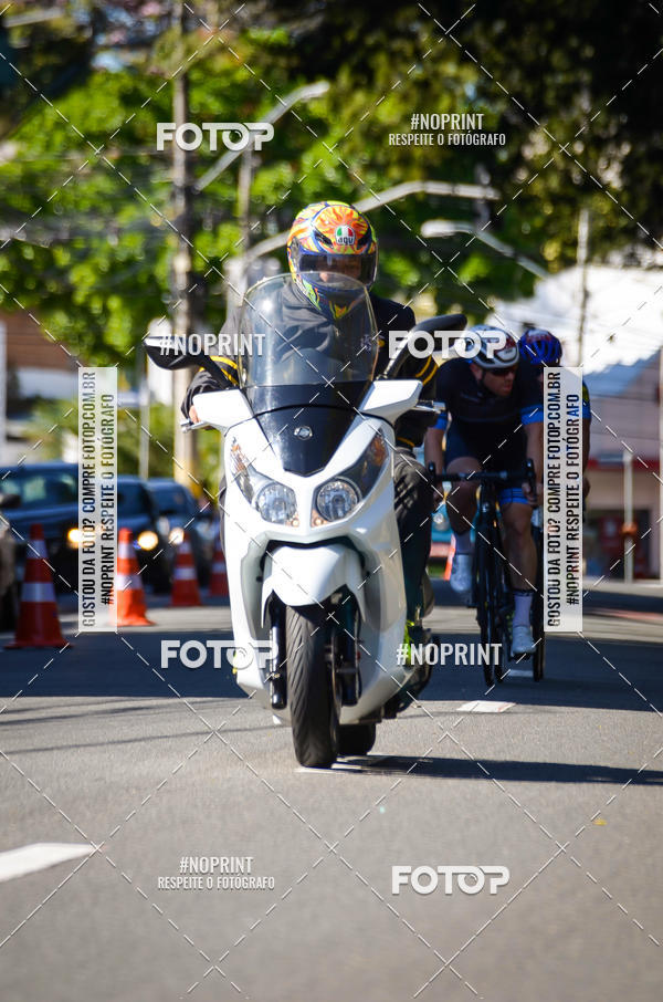 Buy your photos of the event5 GP Campinas de Ciclismo on Fotop