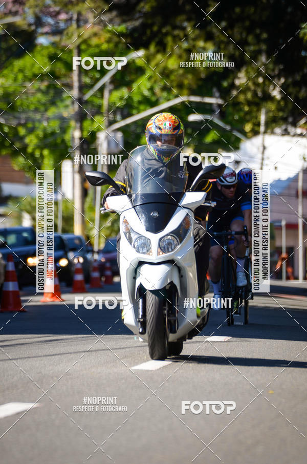 Buy your photos of the event5 GP Campinas de Ciclismo on Fotop