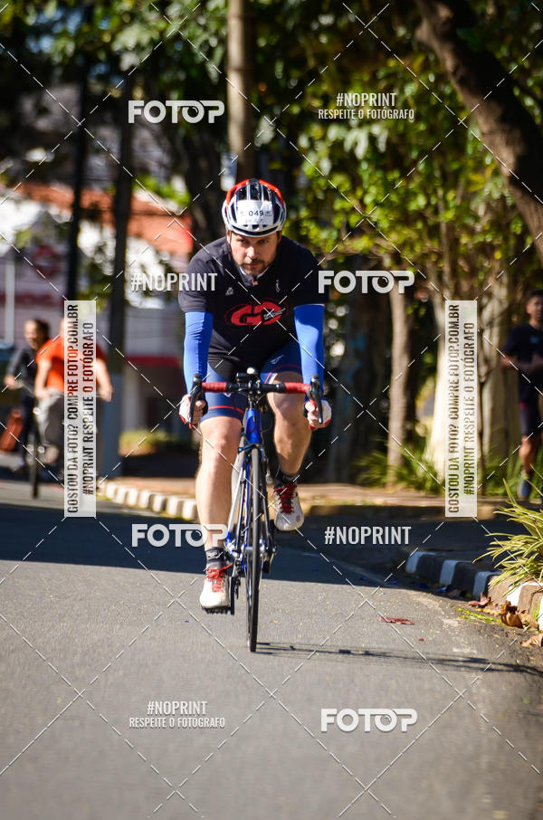 Buy your photos of the event5 GP Campinas de Ciclismo on Fotop