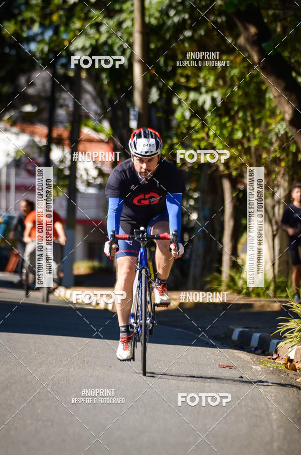 Buy your photos of the event5 GP Campinas de Ciclismo on Fotop
