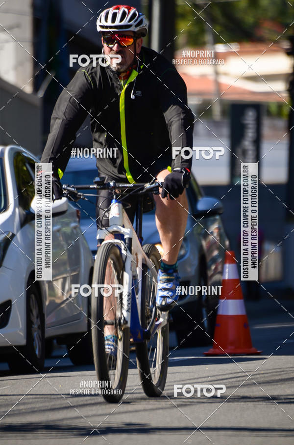 Buy your photos of the event5 GP Campinas de Ciclismo on Fotop