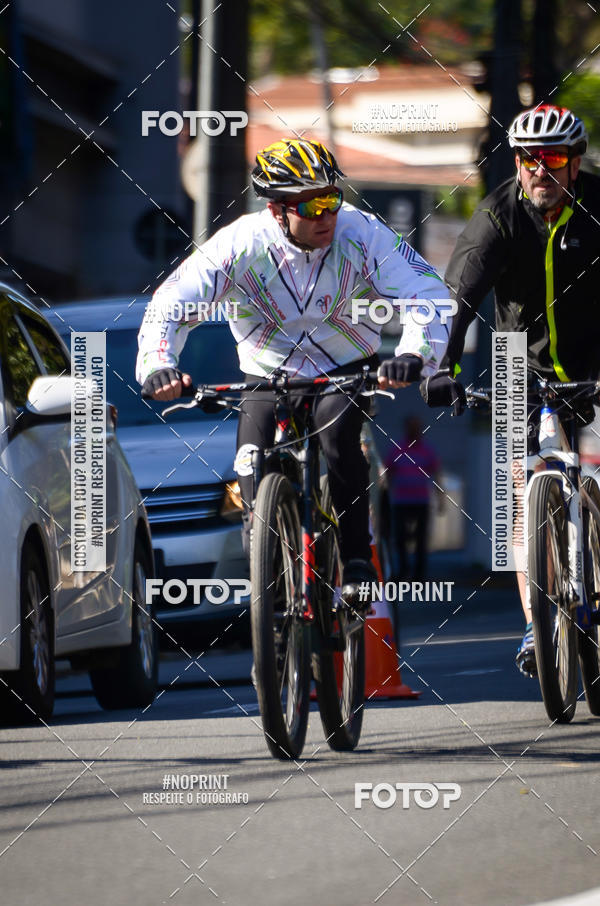 Buy your photos of the event5 GP Campinas de Ciclismo on Fotop