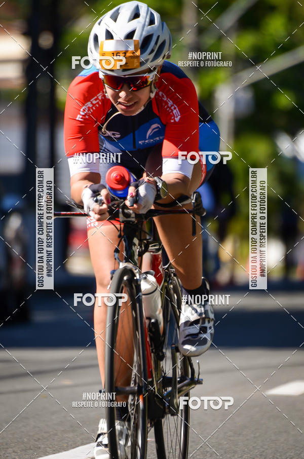 Buy your photos of the event5 GP Campinas de Ciclismo on Fotop