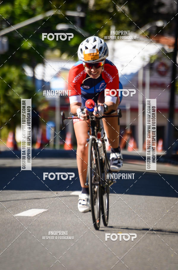 Buy your photos of the event5 GP Campinas de Ciclismo on Fotop