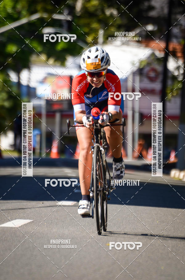 Buy your photos of the event5 GP Campinas de Ciclismo on Fotop