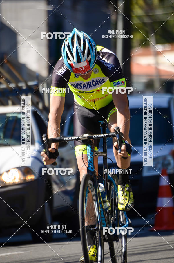 Buy your photos of the event5 GP Campinas de Ciclismo on Fotop