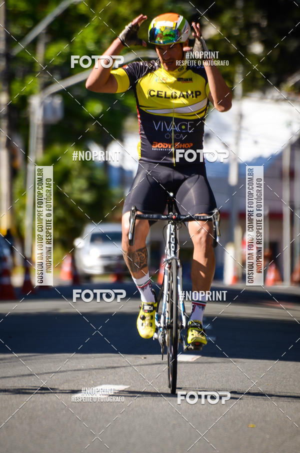 Buy your photos of the event5 GP Campinas de Ciclismo on Fotop