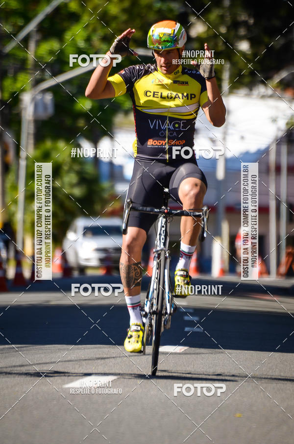 Buy your photos of the event5 GP Campinas de Ciclismo on Fotop